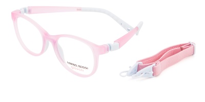 MR 14-148 10P MR 14-148 10P