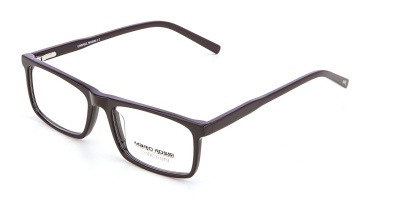 MR 12-488 08P MR 12-488 08P