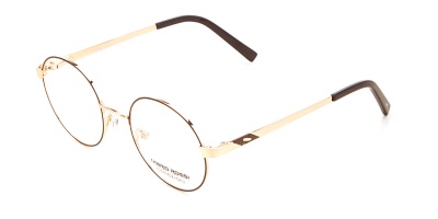 MR 12-389 07 MR 12-389 07