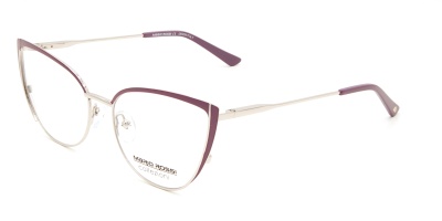 MR 02-641 MR 02-641