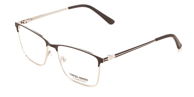 MR 12-393 18 MR 12-393 18