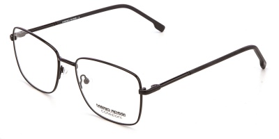 MR 12-428 20 MR 12-428 20