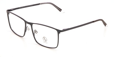 PV 04-051 20 PV 04-051 20