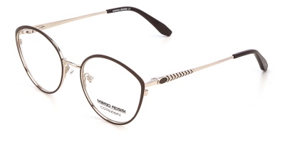 MR 12-415 07 MR 12-415 07