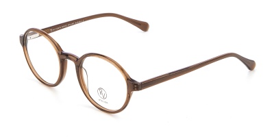 PV 04-056 07P PV 04-056 07P