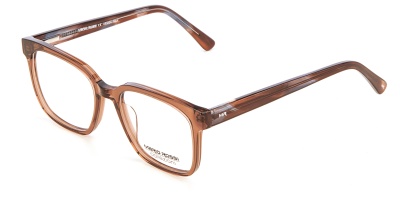 MR 12-384 07P MR 12-384 07P