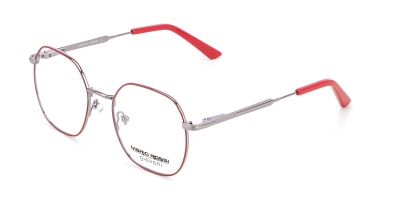 MR 14-384 37 MR 14-384 37