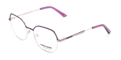 MR 12-462 13 MR 12-462 13