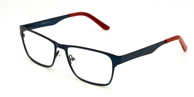 AG 70047 AG 70047