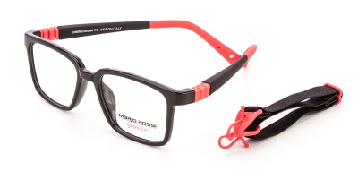 MR 14-144 18P MR 14-144 18P