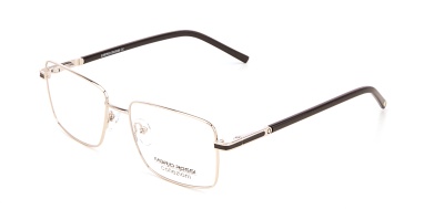 MR 02-740 MR 02-740