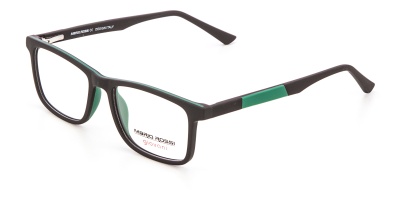 MR 14-140 18P MR 14-140 18P