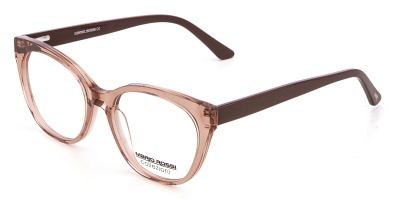 MR 12-438 07P MR 12-438 07P