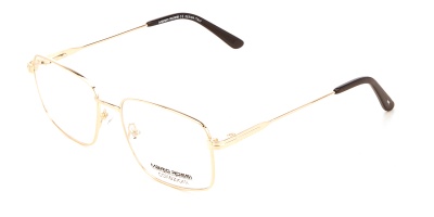 MR 12-400 01 MR 12-400 01