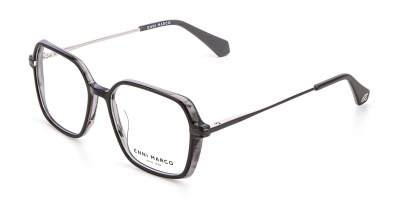 IV 43-107 33P IV 43-107 33P