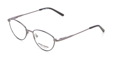 MR 14-382 19 MR 14-382 19