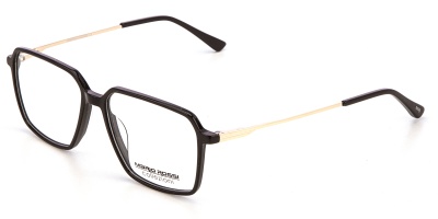 MR 12-451 17P MR 12-451 17P