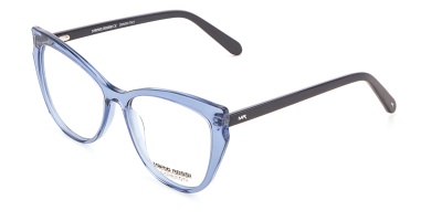 MR 12-387 19P MR 12-387 19P