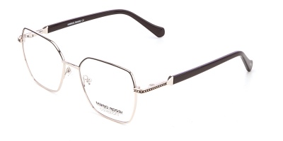 MR 12-486 07 MR 12-486 07