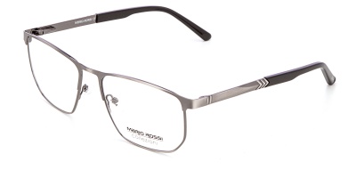 MR 12-473 06 MR 12-473 06