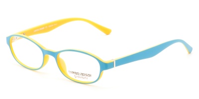 MR 14-307 19P MR 14-307 19P