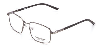 MR 12-485 06 MR 12-485 06