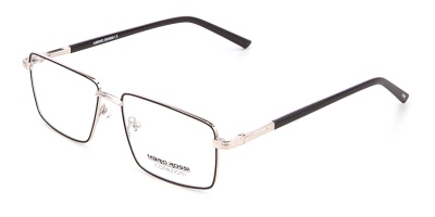 MR 12-483 01 MR 12-483 01