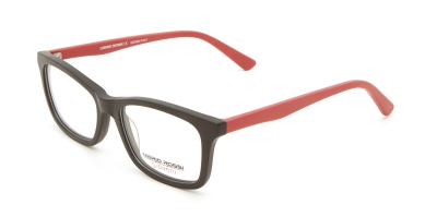 MR 14-359 18P MR 14-359 18P