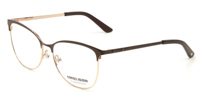 MR 02-535 MR 02-535
