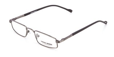 MR 12-470 06 MR 12-470 06