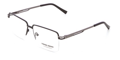 MR 12-476 17 MR 12-476 17