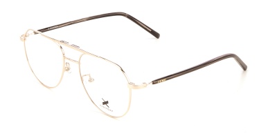 EC653MD EC653MD