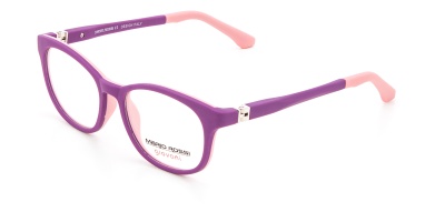 MR 14-151 14P MR 14-151 14P