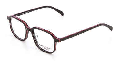 MR 14-387 17P MR 14-387 17P