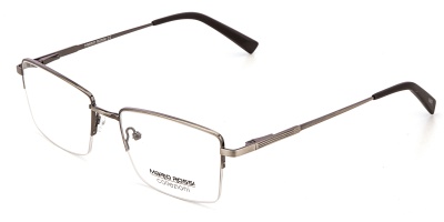 MR 12-424 06 MR 12-424 06