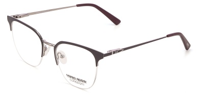 MR 12-420 13 MR 12-420 13