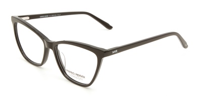 MR 12-310 MR 12-310
