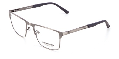 MR 12-474 06 MR 12-474 06