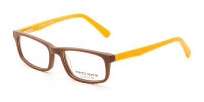 MR 14-302 08P MR 14-302 08P