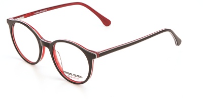 MR 14-363 17P MR 14-363 17P