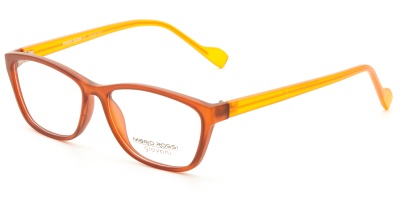 MR 14-308 08P MR 14-308 08P