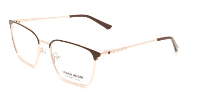 MR 02-640 MR 02-640