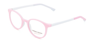 MR 14-155 10P MR 14-155 10P