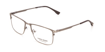 MR 02-735 MR 02-735