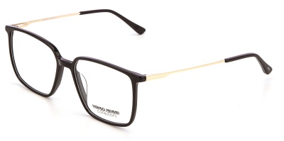 MR 12-450 17P MR 12-450 17P