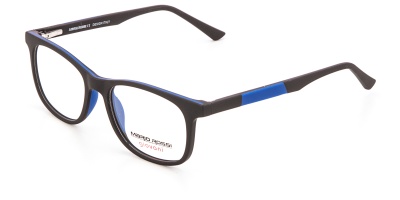 MR 14-142 17P MR 14-142 17P