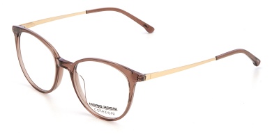 MR 12-444 07P MR 12-444 07P