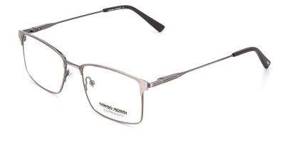 MR 12-475 06 MR 12-475 06