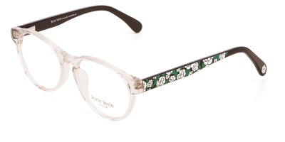 PV 12-123 18P PV 12-123 18P