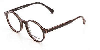 MR 14-368 18P MR 14-368 18P